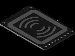 ����RFID-RC522