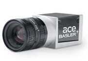Basler-acA2440-20gm+
