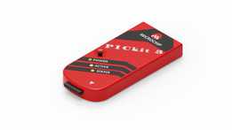 PICkit 3