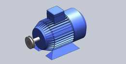 Solidworks�еĵ����