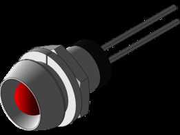 LED����L-609R