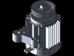 Consew CSM3000-2000