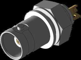 BNC-7035