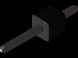 2.54mm����
