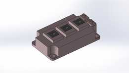 ���׿�SKD300GB125 IG