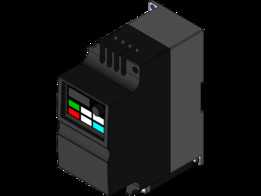 ������VFD015EL43A