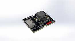 CKCS﮵�س����