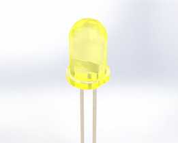 LED��ɫ