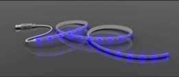 RGB Led�ƴ�
