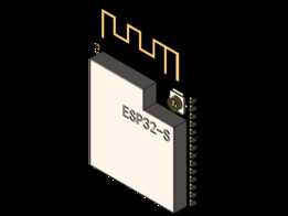 ESP32-S