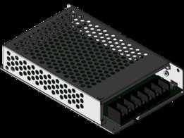 VTX-212-150-0xx