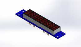 MAX7912-8λģ��