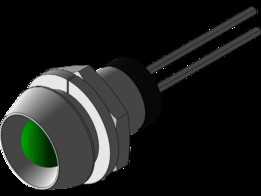 LED����L-609G