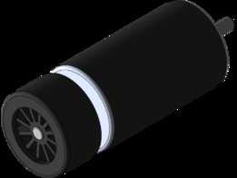 ������DC 300W