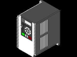 现在永远VFD