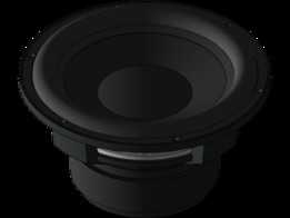 Dayton Audio RSS265H