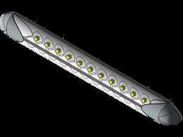 LED��