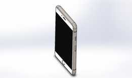 Iphone 6+