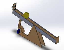 ��arduino�������ģ��