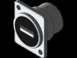 ��尲װUSB