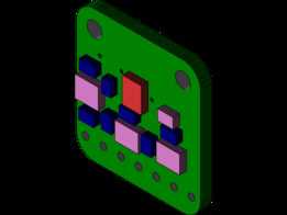 Adafruit BMP280������