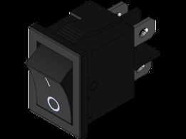 MIRS-201A-2C3��ɫ