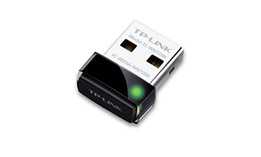 Usb TP��·���߰�