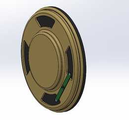 ������20mm