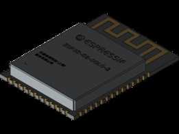 ESP32-S2-SOLO-2