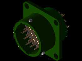 ������PT02E-14-19P