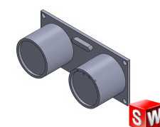 ������������| SOLIDWORKS
