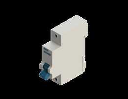 MCB Max Guard