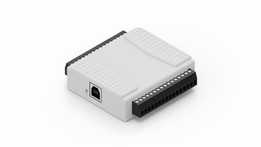 NI USB-8451