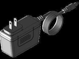 Meanwell SGA40U��Դ