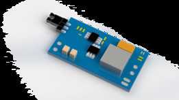 ReadyMadeRC UBEC