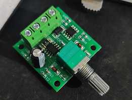 12Vֱ��������ٿ�