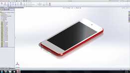 iPod Touch�����