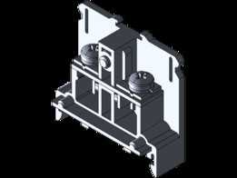 BNH15LW