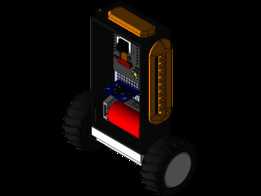 ESP32 CAMƽ������ˡ�
