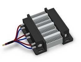 PTC������12v 150W