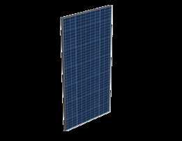 450W���ô�̫����