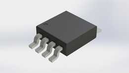 R-PDSO-G8