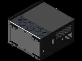 Raspberry Pi������ʽ���Ի���