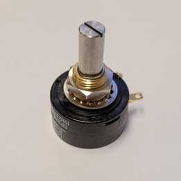 SP22E