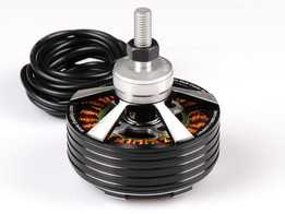 BLDC 5015