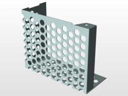 Mean Well RS-15-5��