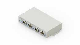 USB2-4cm