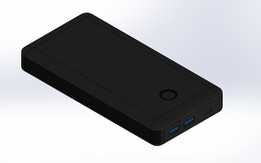 Anker 335�ƶ���Դ