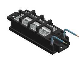 PTC������12v 50W