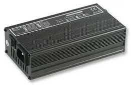 24Vֱ��Ǧ�����س����